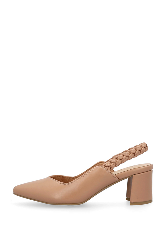 MARCO TOZZI SLINGBACK 29644