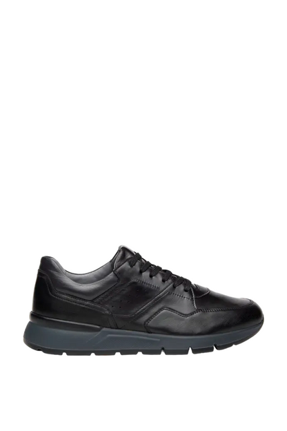 NEROGIARDINI SNEAKERS I400400U