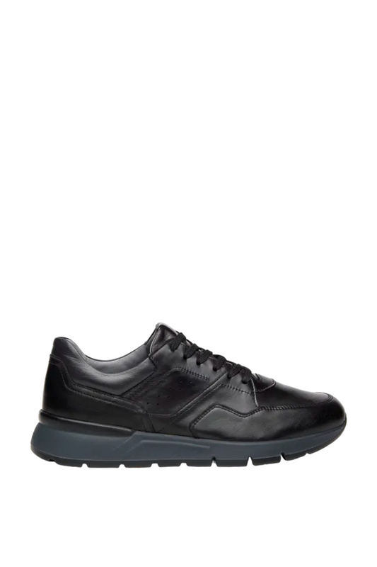 NEROGIARDINI SNEAKERS I400400U