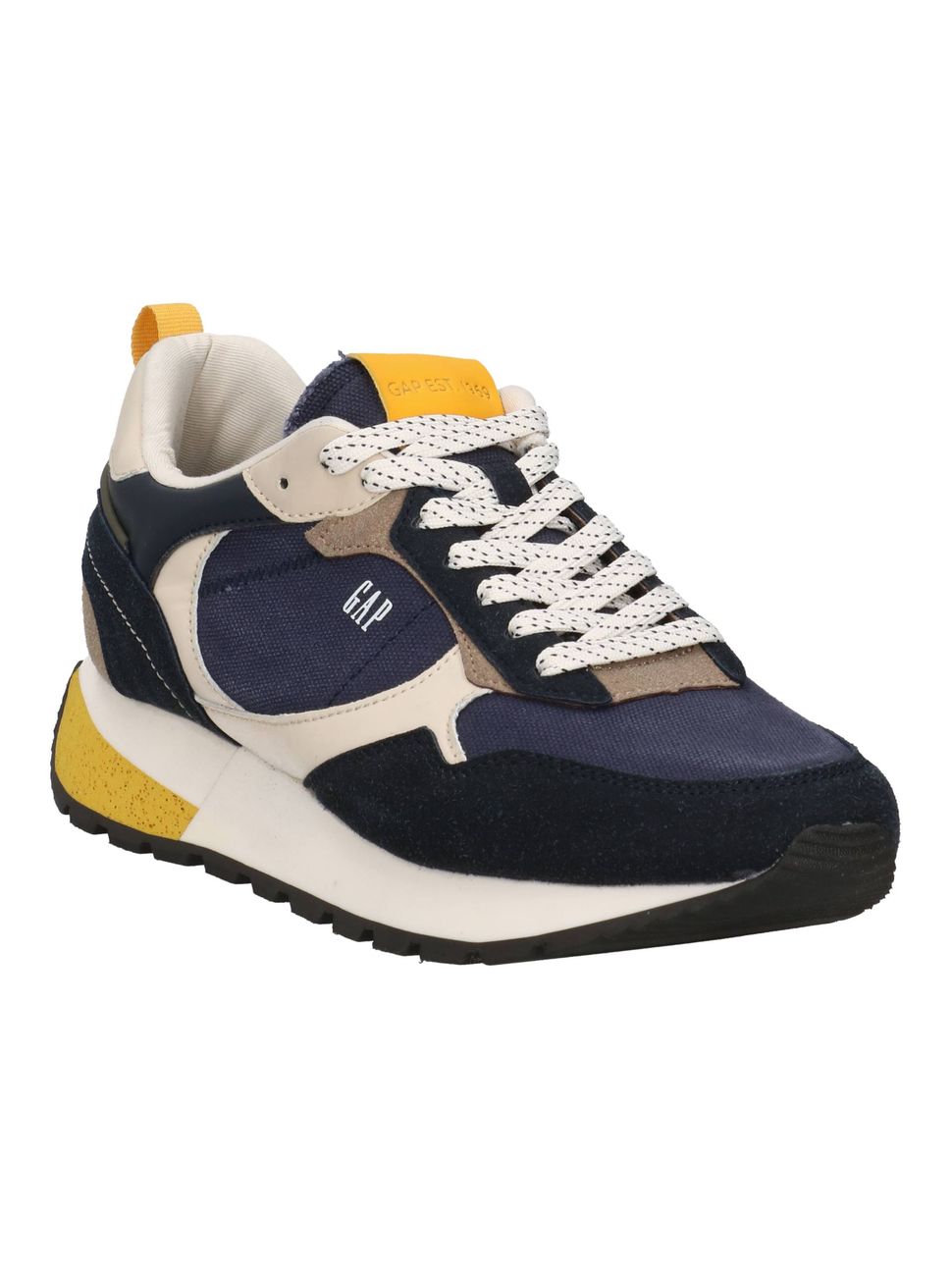 GAP SNEAKERS GPM 613152