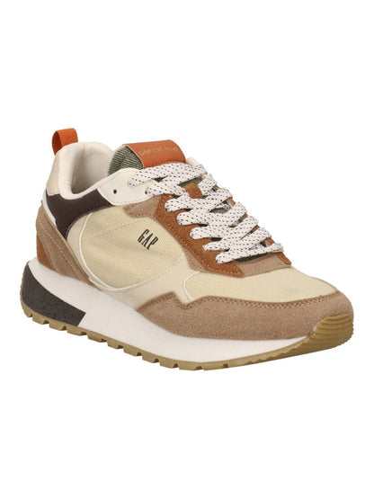 GAP SNEAKERS GPM 613152