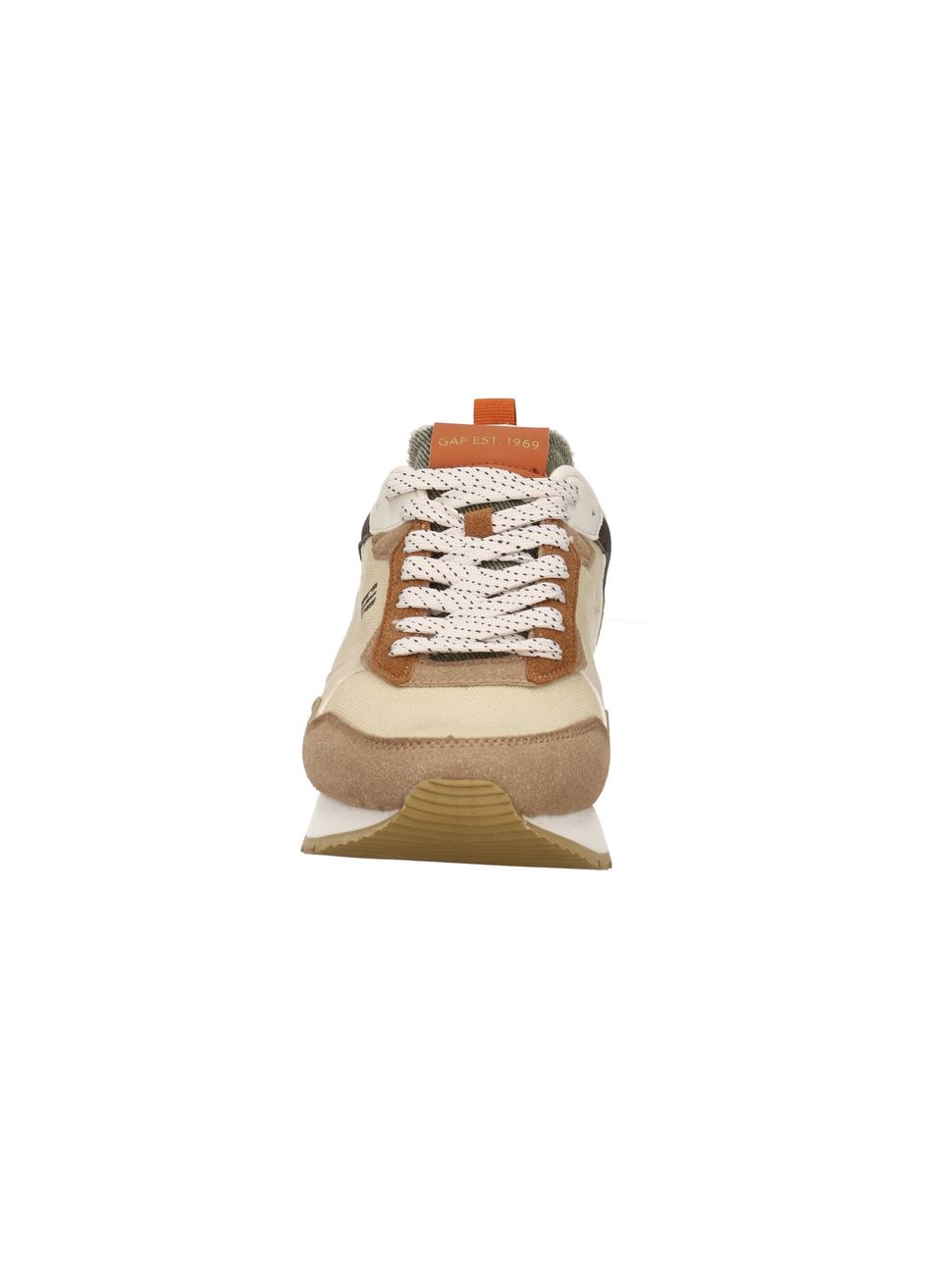GAP SNEAKERS GPM 613152