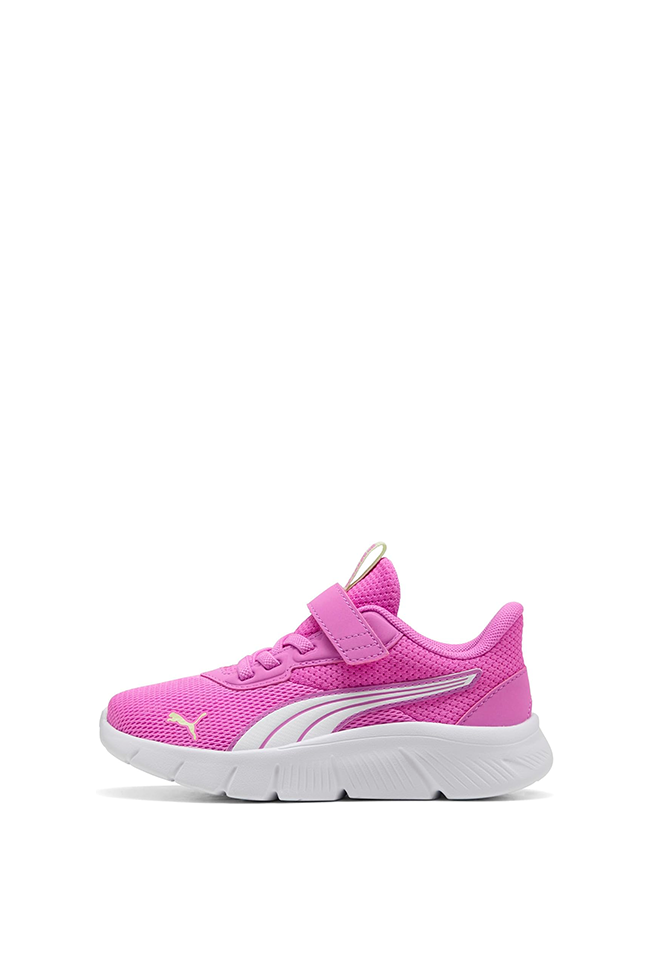 PUMA SNEAKERS 401519