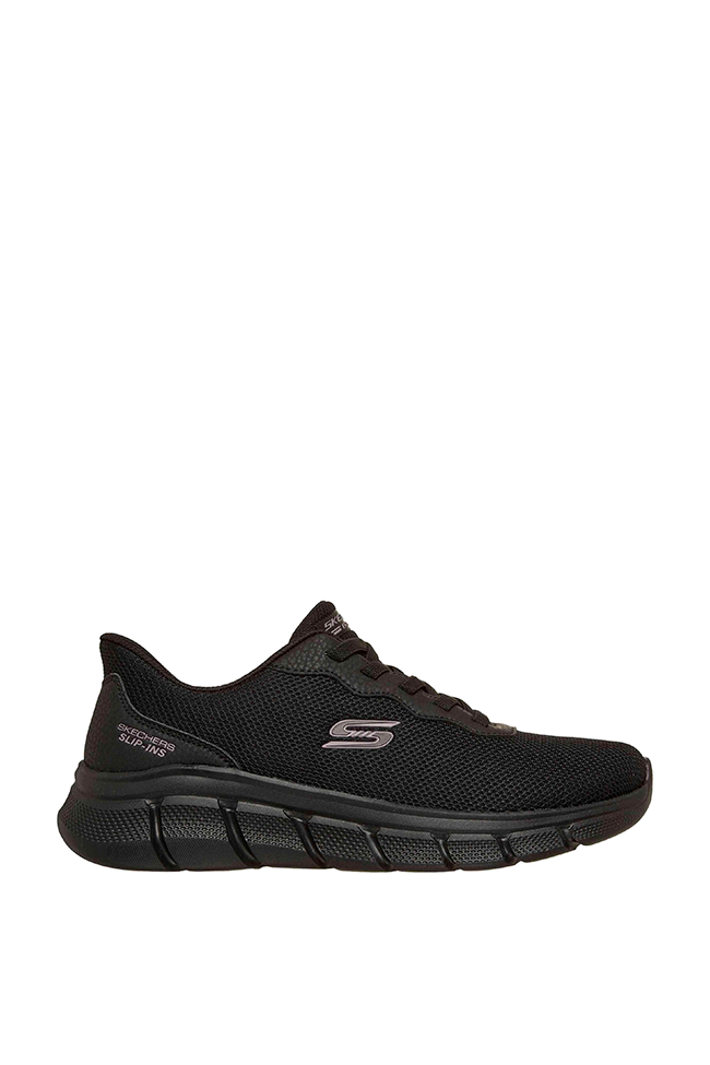 SKECHERS SLIP-INS 117324