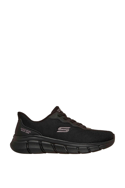 SKECHERS SLIP-INS 117324