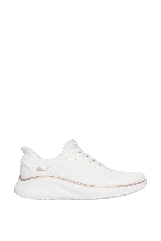 SKECHERS SLIP-INS 117497