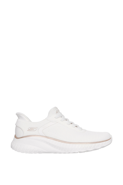 SKECHERS SLIP-INS 117497