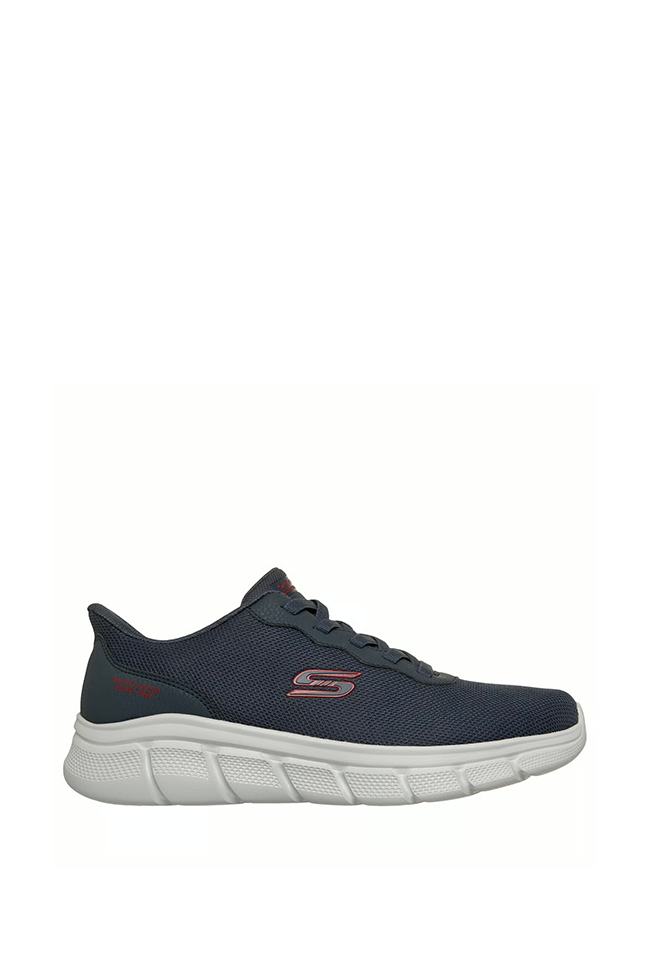 SKECHERS SLIP-INS 118113