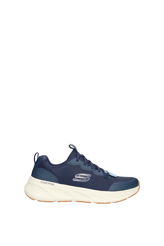 SKECHERS SLIP ON 232835