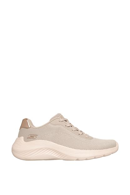 SKECHERS SNEAKERS 117679
