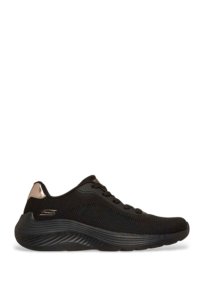 SKECHERS SNEAKERS 117679