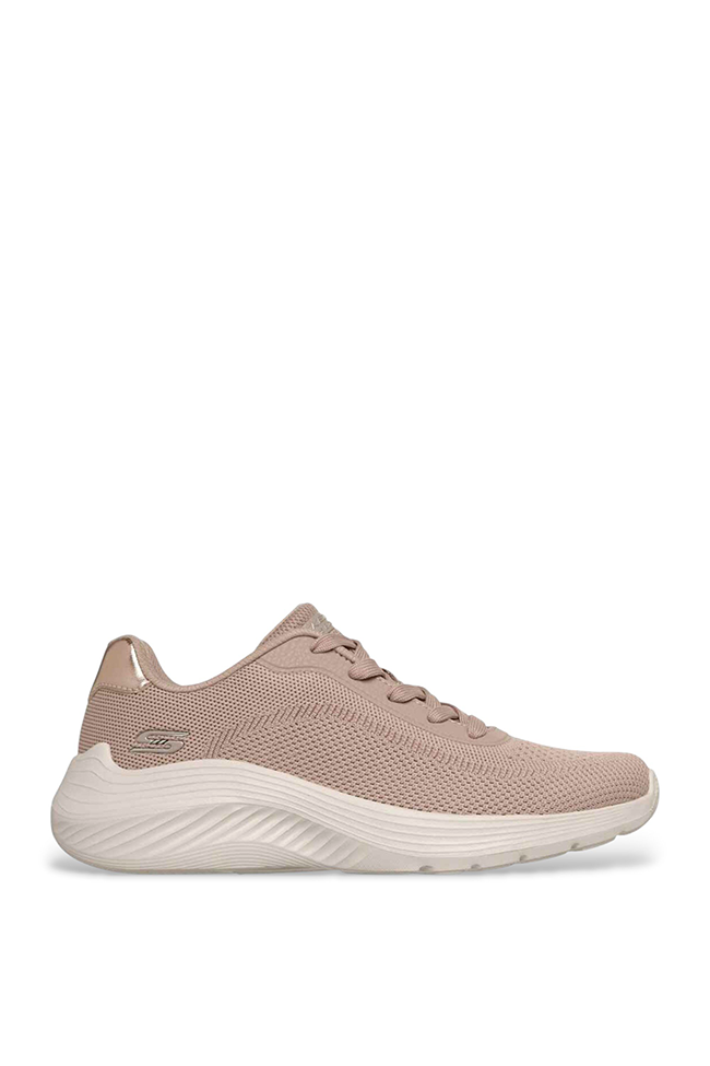 SKECHERS SNEAKERS 117679