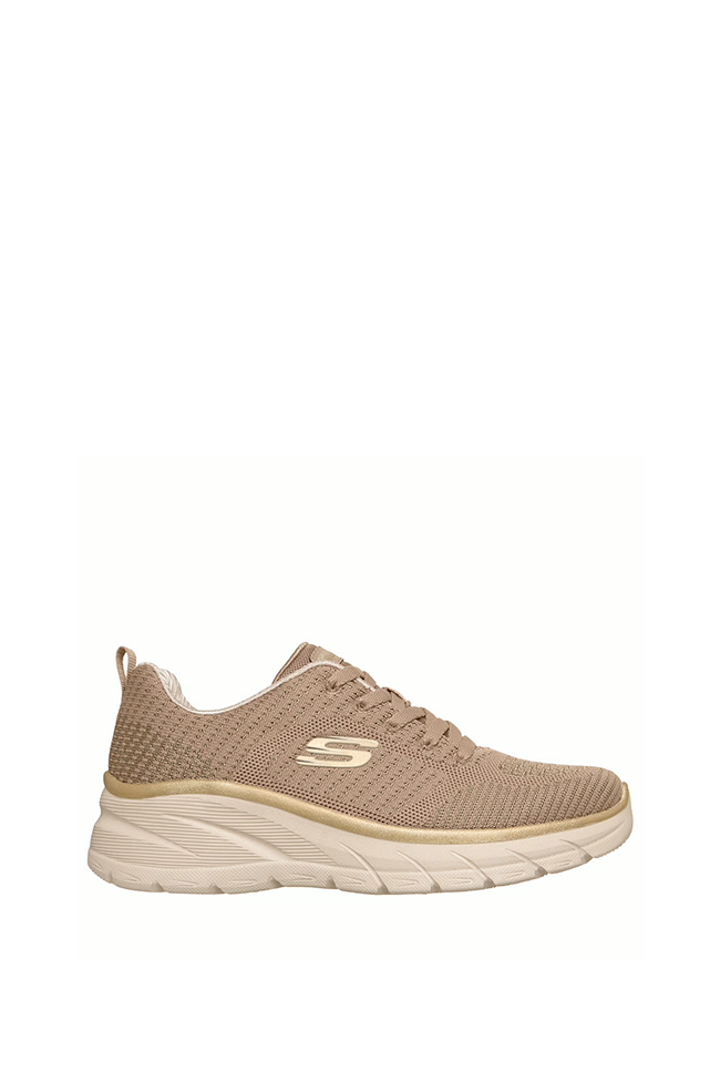 SKECHERS SNEAKERS 150384
