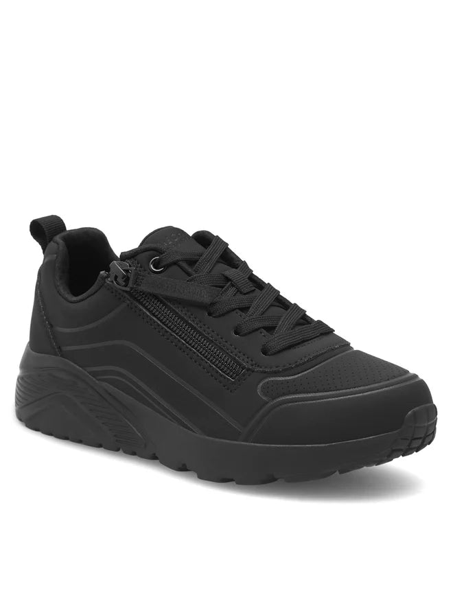 SKECHERS SNEAKERS 310387L