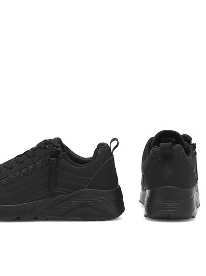 SKECHERS SNEAKERS 310387L