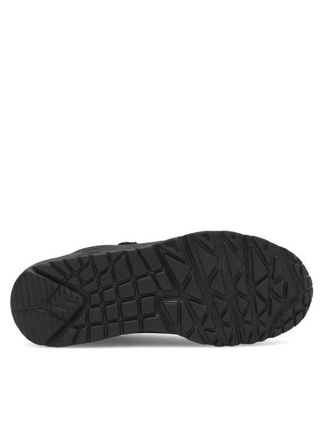 SKECHERS SNEAKERS 310387L