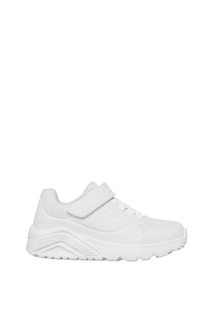 SKECHERS SNEAKERS 403695L
