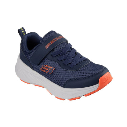 SKECHERS SNEAKERS 404800L