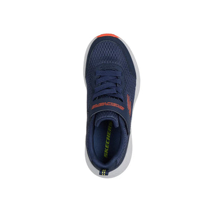 SKECHERS SNEAKERS 404800L