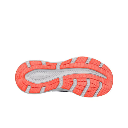 SKECHERS SNEAKERS 404800L