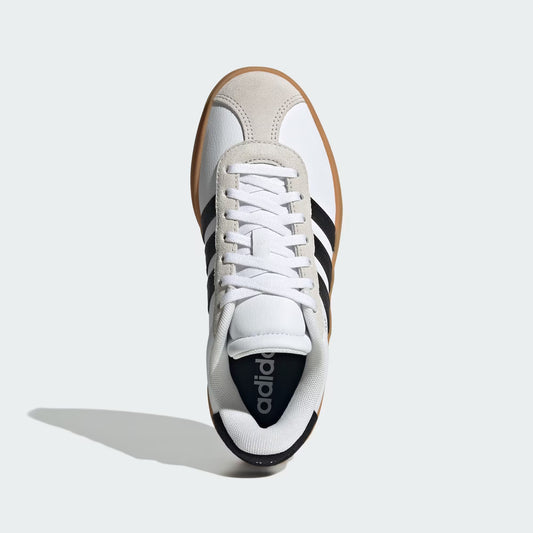 ADIDAS SNEAKERS JQ8065
