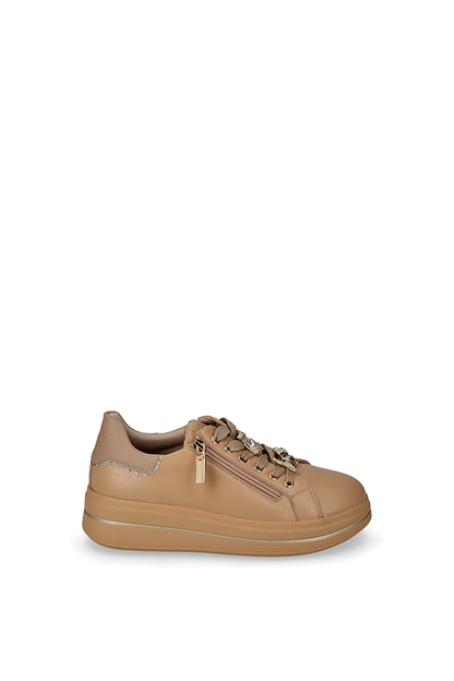 VALLEVERDE SNEAKERS 35492