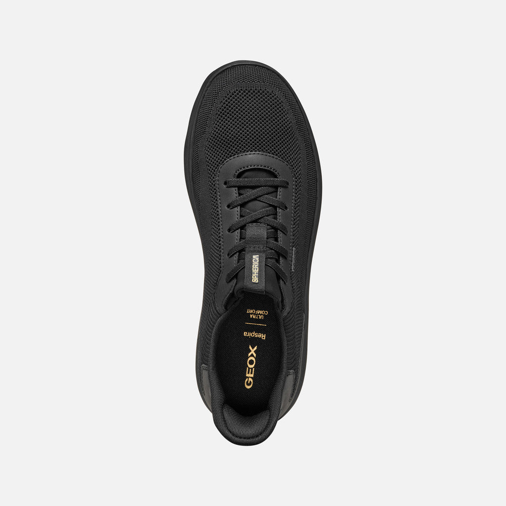 GEOX SLIP-INS U55MPA