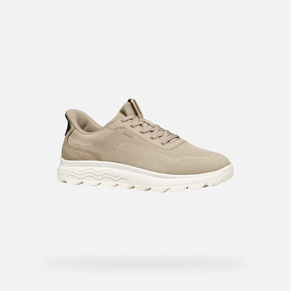 GEOX SLIP-INS U55MPA