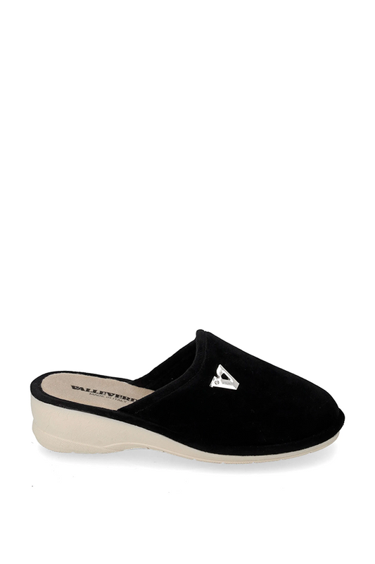 VALLEVERDE CIABATTE 55122