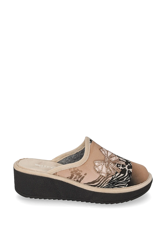 VALLEVERDE CIABATTE 58250