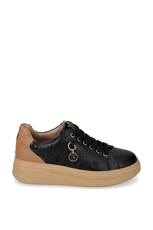 VALLEVERDE SNEAKERS 35501