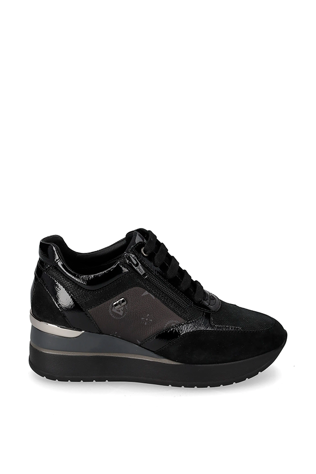 VALLEVERDE SNEAKERS 36426L