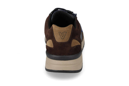 VALLEVERDE SNEAKERS VY908F