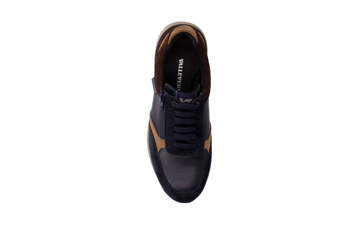 VALLEVERDE SNEAKERS VY908F