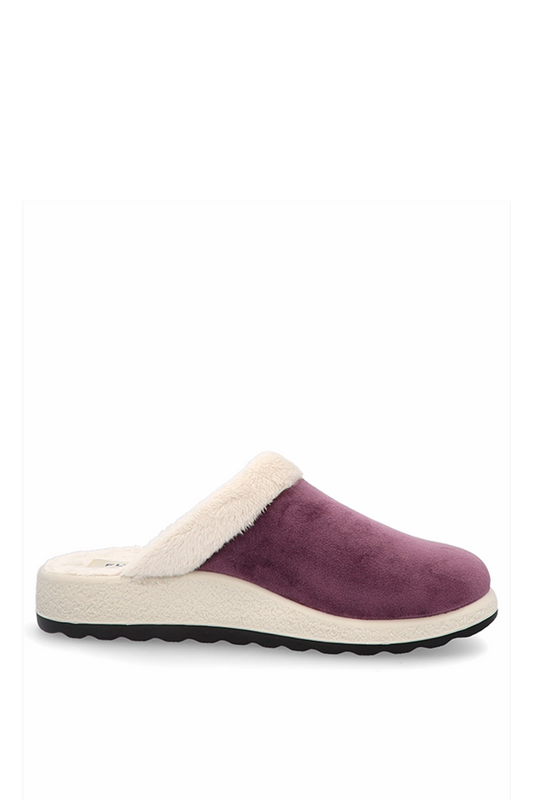 FLYFLOT CIABATTE 51X20PM