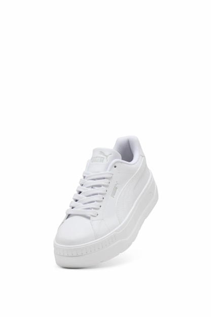 PUMA SNEAKERS 407187