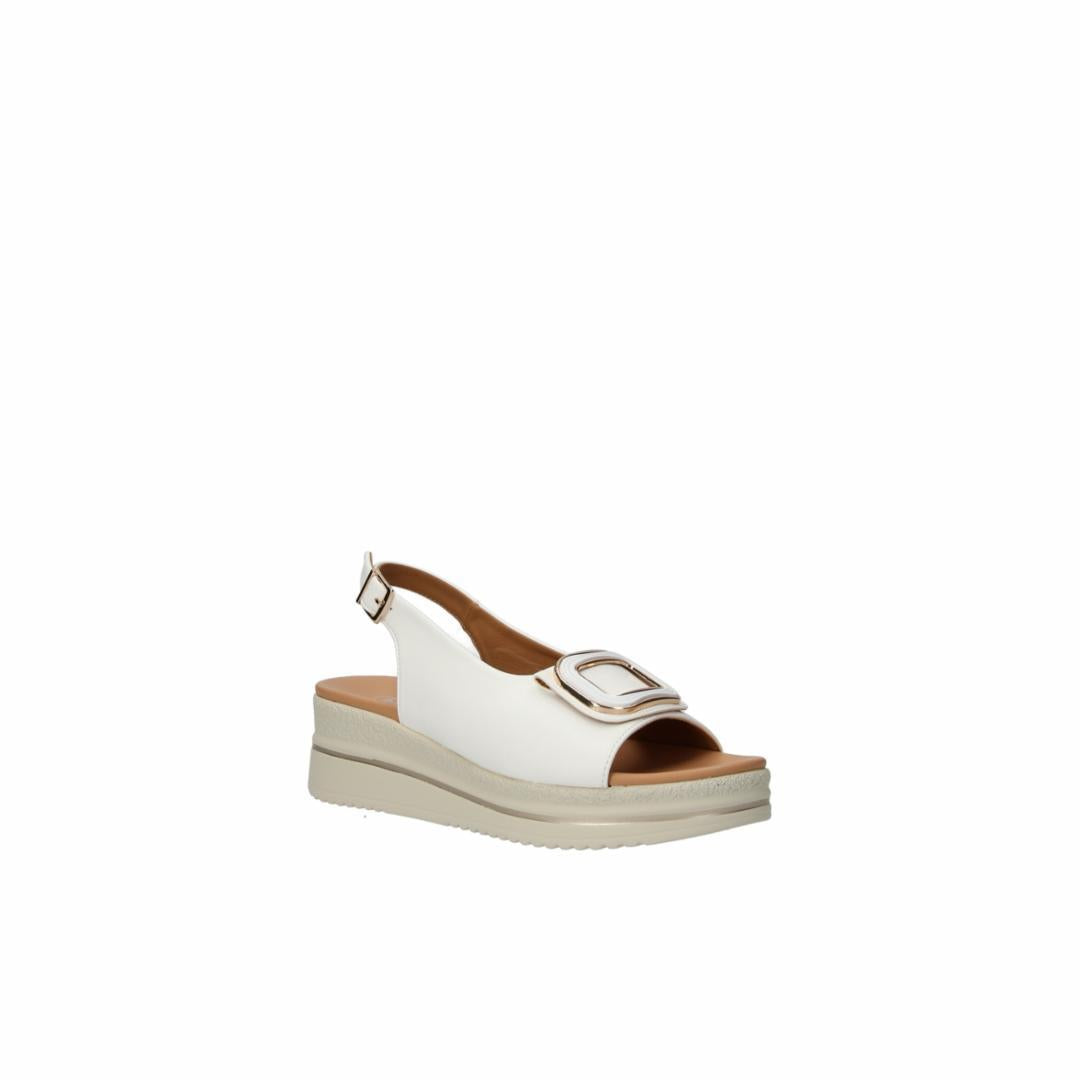 WCUBED SANDALI 50109