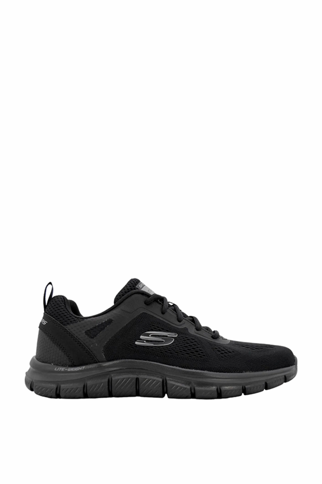 SKECHERS SNEAKERS 232698