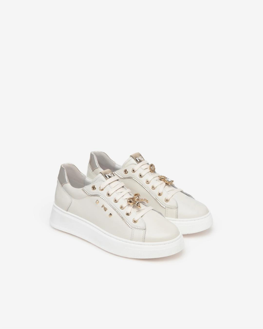 NEROGIARDINI SNEAKERS E409975D