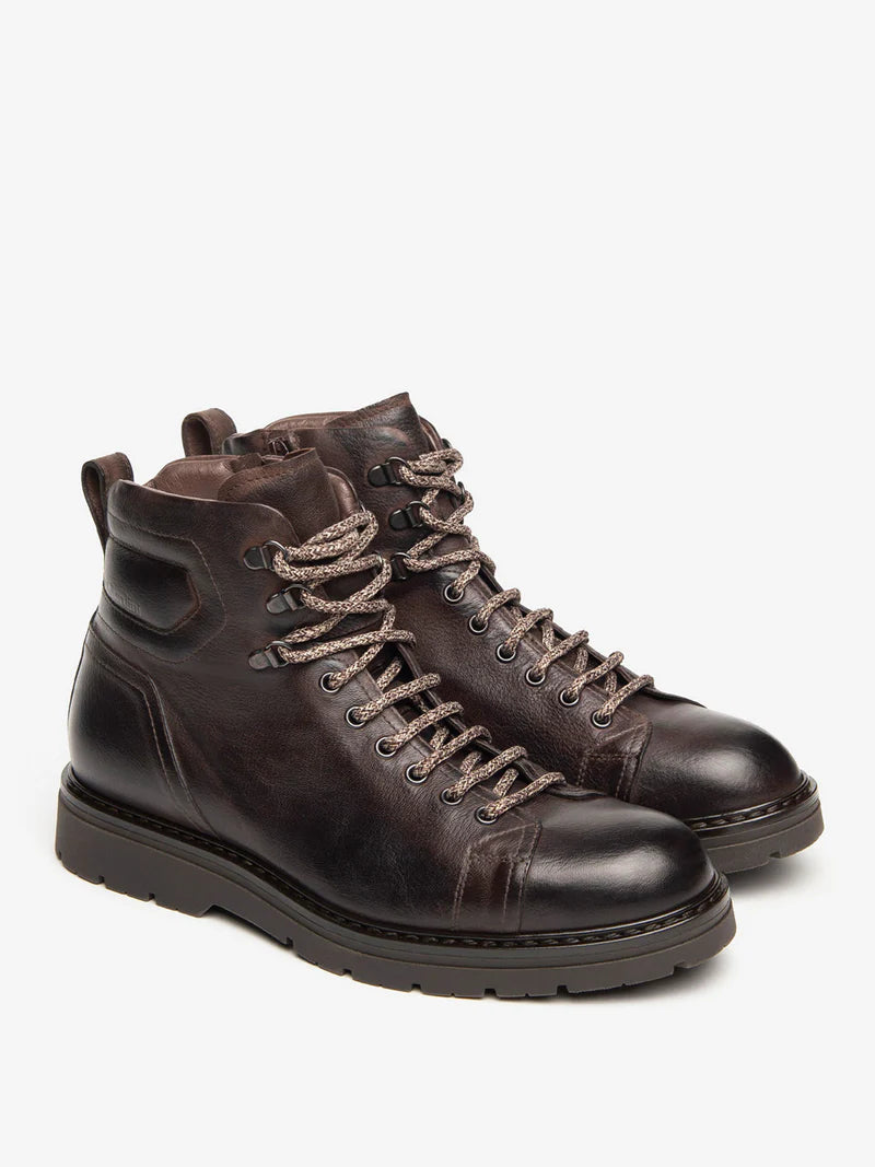 NEROGIARDINI ANFIBI I400502U