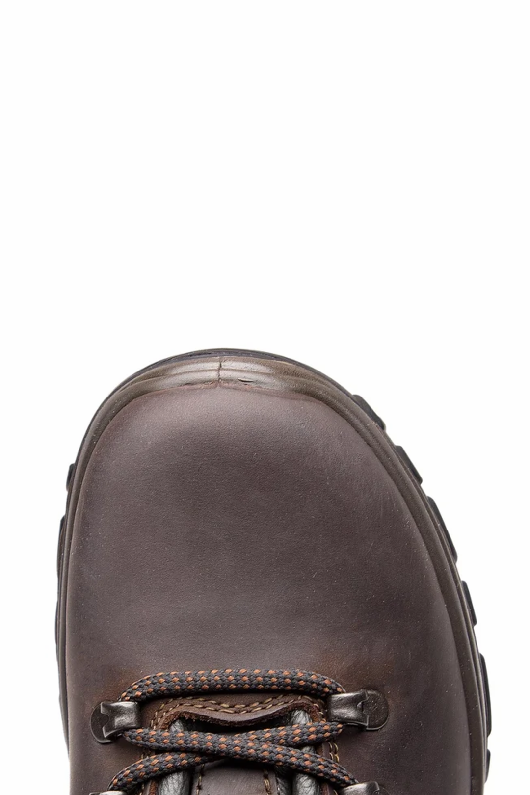 GRISPORT TREKKING 10353D4Y