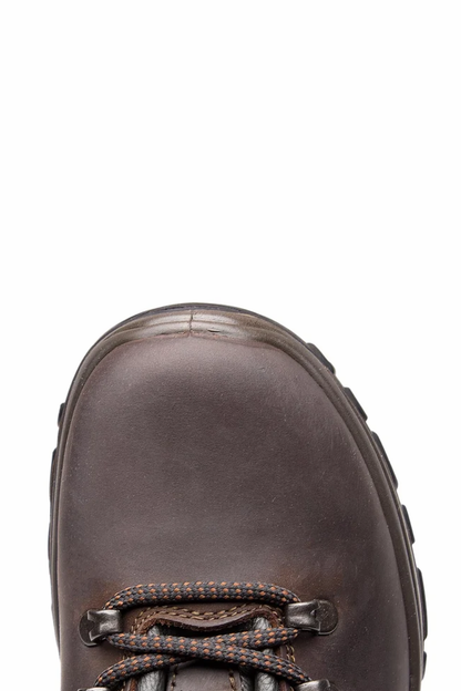GRISPORT TREKKING 10353D4Y