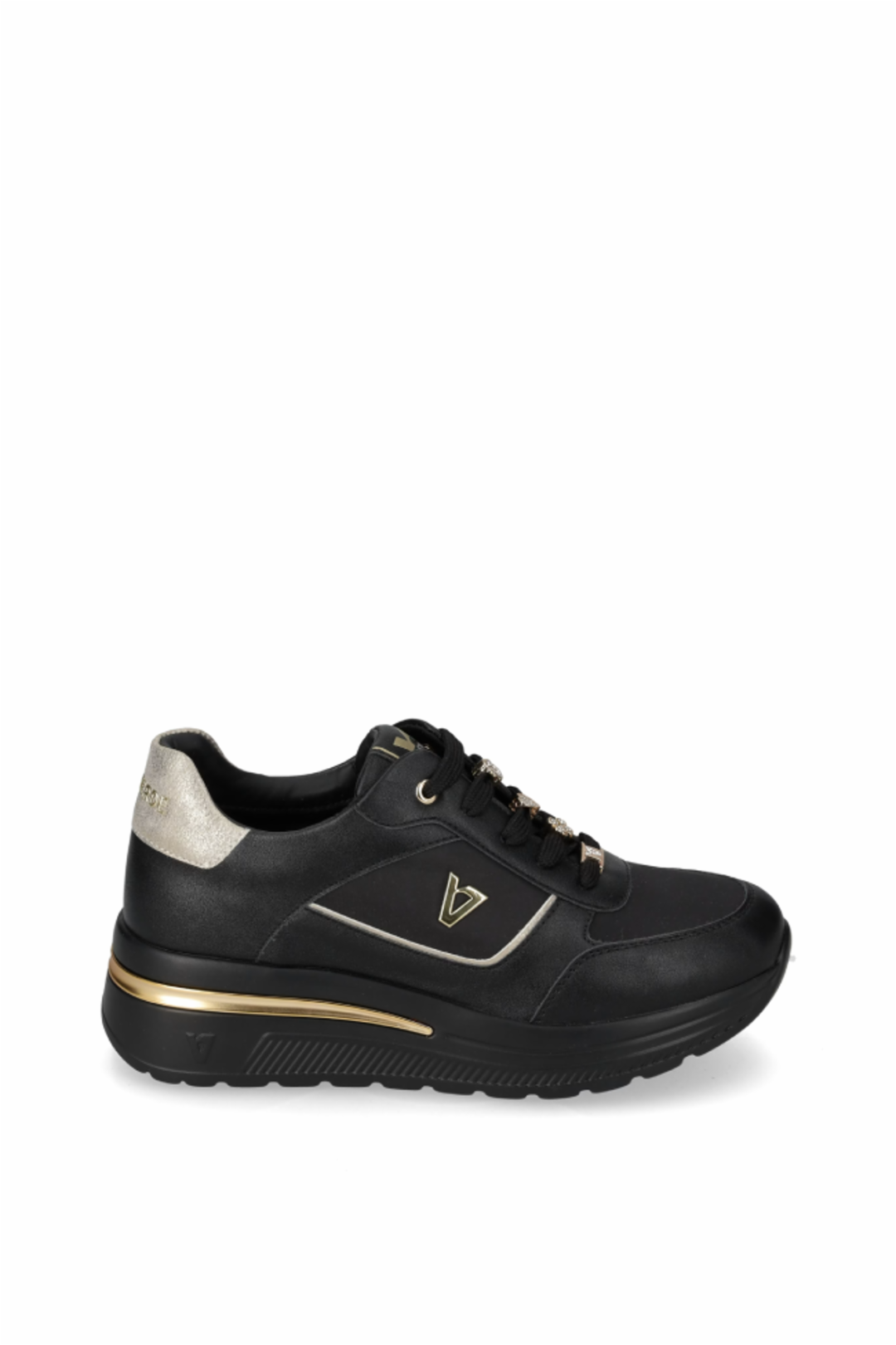 VALLEVERDE SNEAKERS V35352