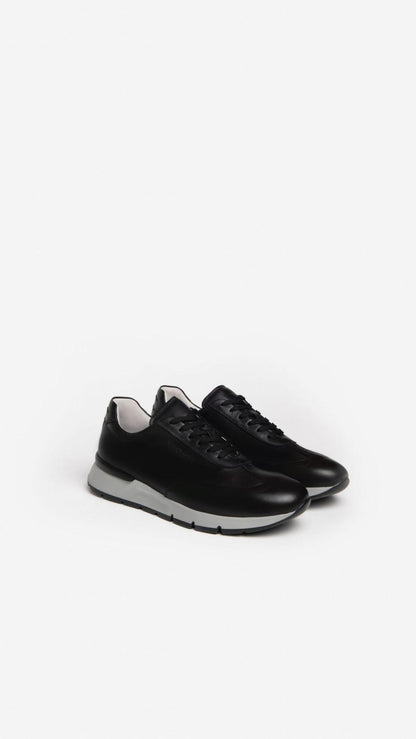 NEROGIARDINI SNEAKERS E302822U