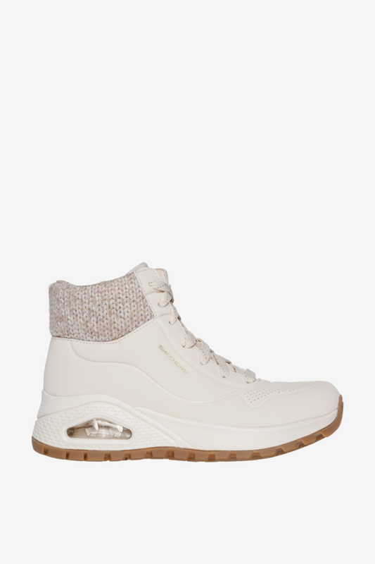 SKECHERS POLACCHINI 310566L