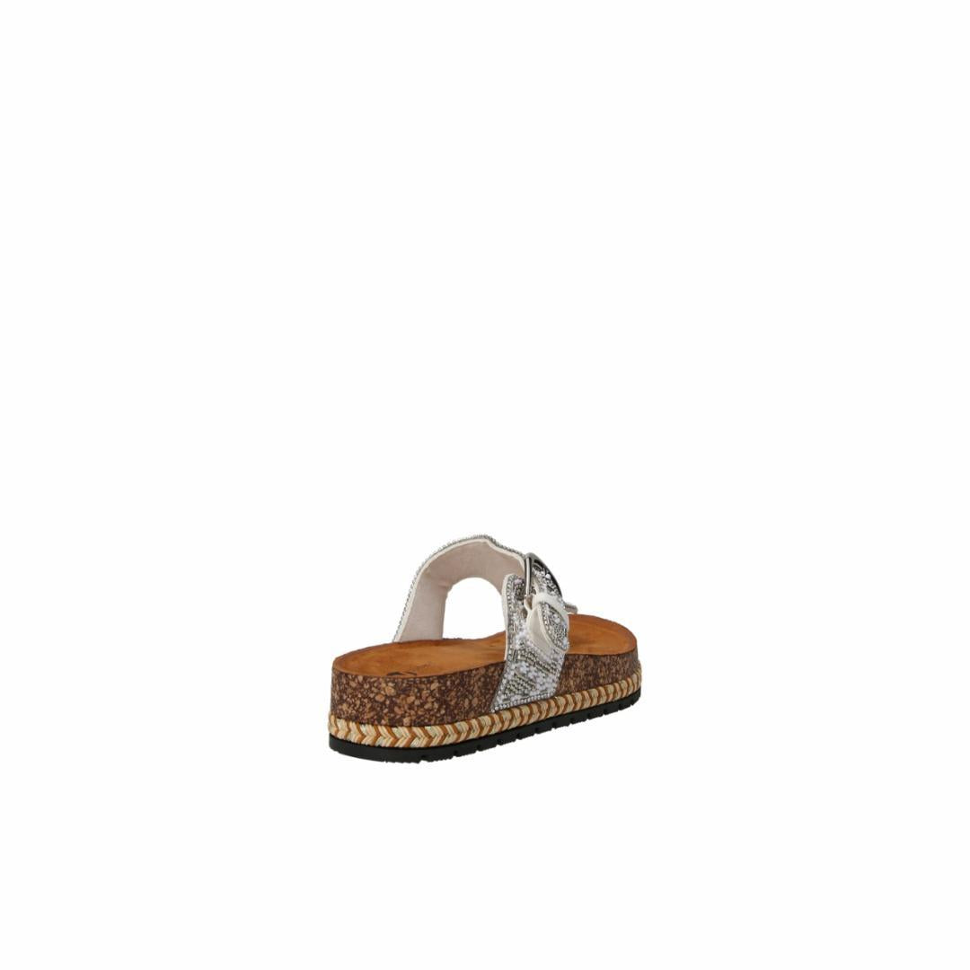 WCUBED INFRADITO 50197