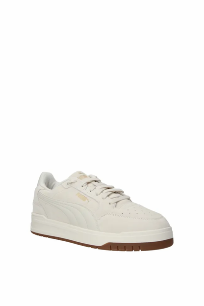 PUMA SNEAKERS 402597