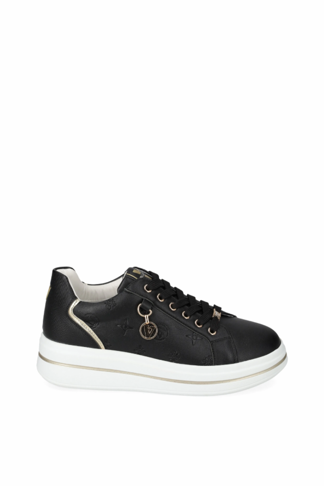VALLEVERDE SNEAKERS 35494L
