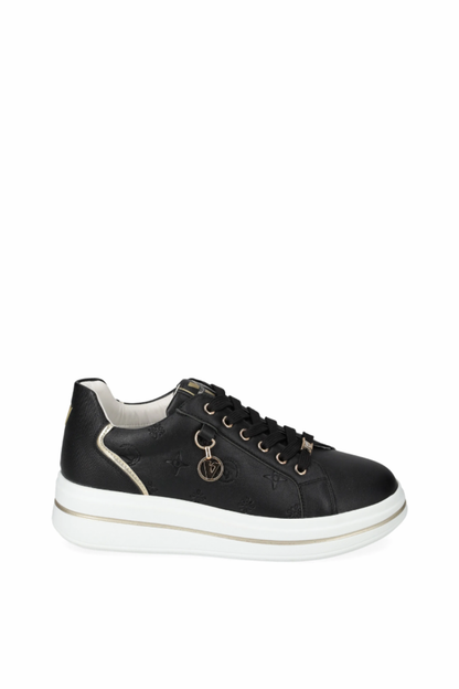 VALLEVERDE SNEAKERS 35494L