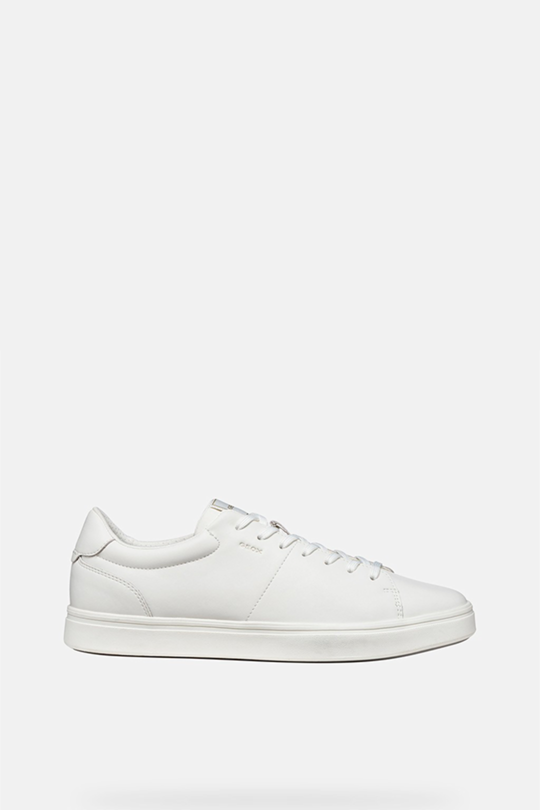 GEOX SNEAKERS U65LDD